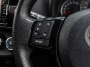 Toyota Vitz III (XP130) Рестайлинг 2 Краснодар  - изображение 33