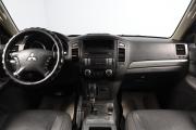 Mitsubishi Pajero IV Рестайлинг 1 Новосибирск  - изображение 28
