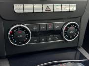Mercedes-Benz C-Класс III (W204) Рестайлинг Ульяновск  - изображение 48