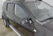 Renault Duster I Рестайлинг Волгоград  - изображение 44