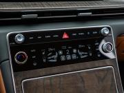 Genesis GV80 I Рестайлинг Краснодар  - изображение 52