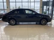 Chevrolet Lacetti I Саратов  - изображение 28