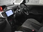 Suzuki Solio III Екатеринбург  - изображение 37