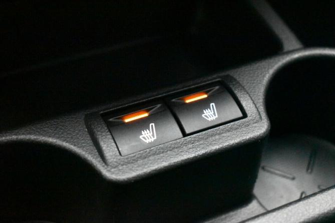 Lada (ВАЗ) Granta I Рестайлинг с пробегом 2024 года, цена 850 000 рублей, 27573 км, лифтбек, Автокод Объявления