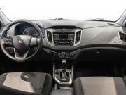 Hyundai Creta I Рестайлинг Казань  - изображение 14