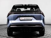 Geely Cityray Москва  - изображение 32