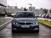 BMW 3 серии VII (G2x) Санкт-Петербург  - изображение 33
