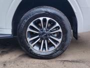 Haval H9 II Москва  - изображение 38