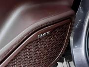 Chery Tiggo 8 Pro Max I Москва  - изображение 58