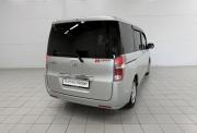 Honda Stepwgn IV Астрахань  - изображение 24