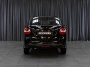 Lada (ВАЗ) Granta I Рестайлинг Тюмень  - изображение 18