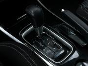 Mitsubishi Outlander III Рестайлинг 3 Санкт-Петербург  - изображение 42