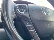 Honda Accord IX Екатеринбург  - изображение 55