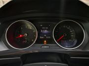 Volkswagen Tiguan II Набережные Челны  - изображение 43