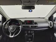 Kia Picanto III Уфа  - изображение 39