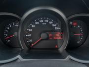 Kia Picanto II Краснодар  - изображение 32