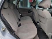 Lada (ВАЗ) Kalina I Архангельск  - изображение 28