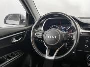 Kia Rio IV Рестайлинг Ногинск  - изображение 31