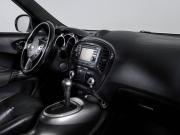 Nissan Juke I Москва  - изображение 26