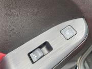 Haval Jolion I Рестайлинг Москва  - изображение 46