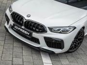 BMW M8 I (F91/F92/F93) Ставрополь  - изображение 47