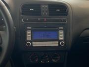 Volkswagen Polo V Тверь  - изображение 25