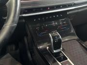 Chery Tiggo 7 Pro I Екатеринбург  - изображение 45