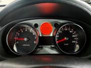 Nissan Qashqai I Москва  - изображение 32