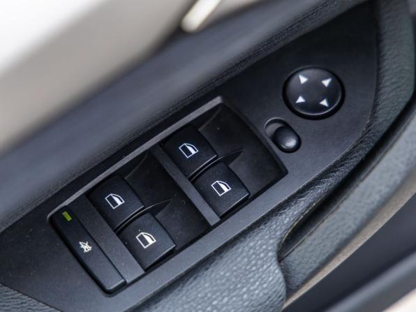 BMW X1 I (E84) Рестайлинг с пробегом 2014 года, цена 1 148 000 рублей, 157328 км, внедорожник, Автокод Объявления