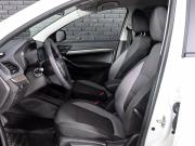 Lada (ВАЗ) Vesta I Рестайлинг (NG) Екатеринбург  - изображение 27