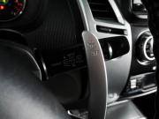 Mitsubishi Pajero Sport II Воронеж  - изображение 38