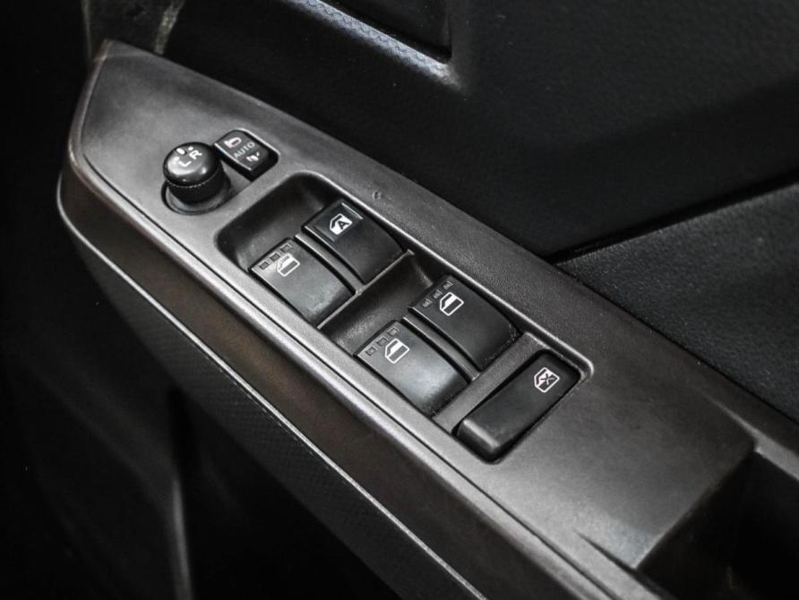 Subaru Justy V Новороссийск  - изображение 16