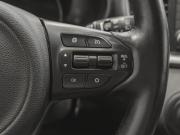 Kia Sorento III Prime Мурманск  - изображение 46