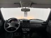 Lada (ВАЗ) Niva Legend I Краснодар  - изображение 27