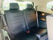 Chevrolet Orlando I Воронеж  - изображение 25