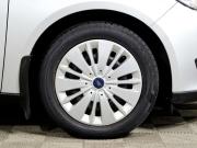 Ford Focus III Рестайлинг Санкт-Петербург  - изображение 14