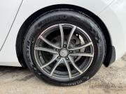 Hyundai i30 II Воронеж  - изображение 24