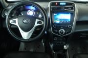 Lifan X60 I Рестайлинг 2 Омск  - изображение 34