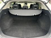 Mazda CX-5 II Пермь  - изображение 42