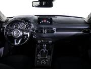 Mazda CX-5 II Москва  - изображение 36