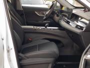 Chery Tiggo 7L Новосибирск  - изображение 36