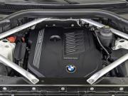 BMW X5 IV (G05/G18) Москва  - изображение 39