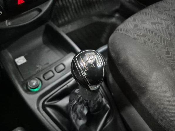 Lada (ВАЗ) Kalina I с пробегом 2013 года, цена 245 000 рублей, 153059 км, универсал, Автокод Объявления