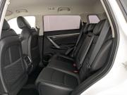 Geely Atlas Pro Москва  - изображение 40