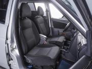 Lada (ВАЗ) Priora I Рестайлинг Ростов-на-Дону  - изображение 23