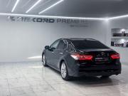 Toyota Camry VIII (XV70) Уфа  - изображение 45
