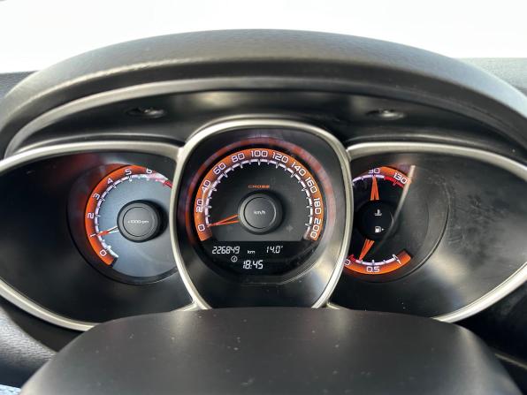 Lada (ВАЗ) Vesta I с пробегом 2019 года, цена 887 000 рублей, 226000 км, универсал, Автокод Объявления