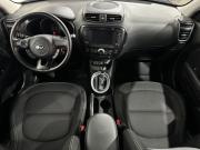 Kia Soul II Рестайлинг Москва  - изображение 28