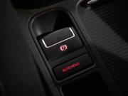 Volkswagen Tiguan I Рестайлинг Иркутск  - изображение 40