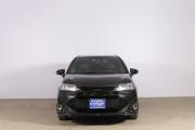 Toyota Corolla XI (E160 E170) Рестайлинг 2 Новосибирск  - изображение 21